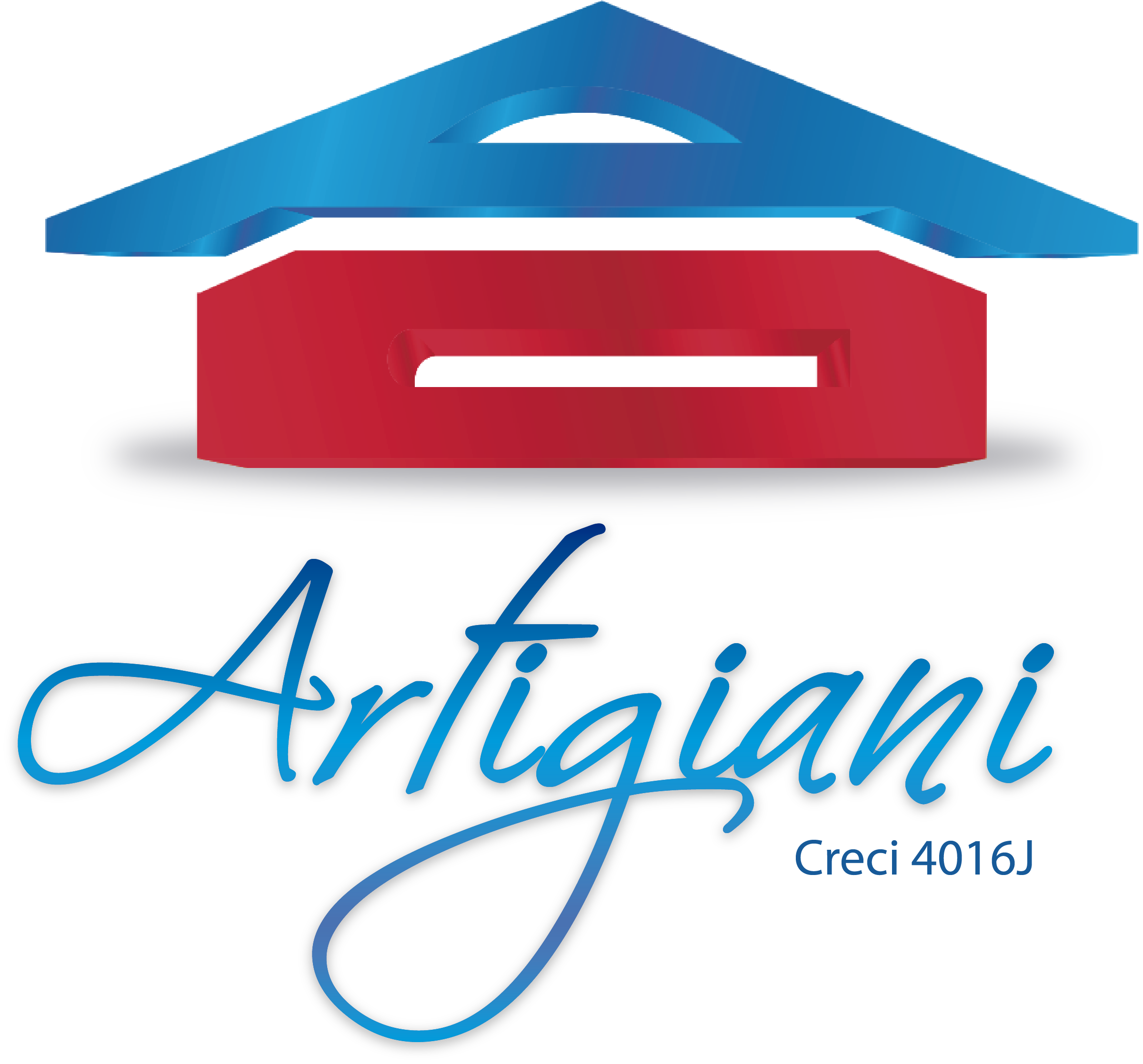 Logo Header